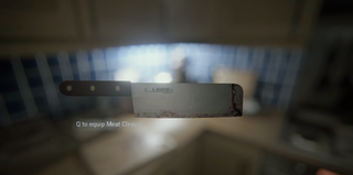Illustration for article titled Fans Are Making A Spiritual Successor To P.T., And It Looks Terrifying